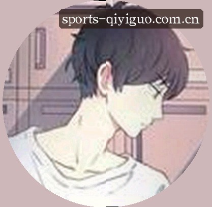 马教练