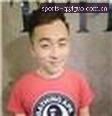王经理