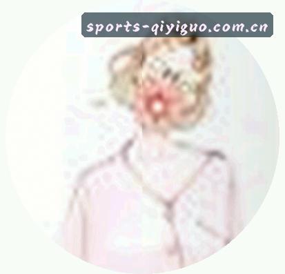 吴女士