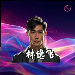 林逸飞