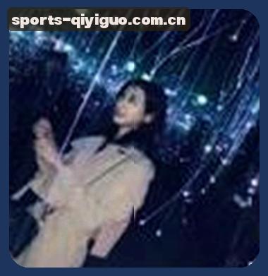 李总